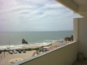 Отель Rocha Praia Mar Beach Front Line Bay  Портиман